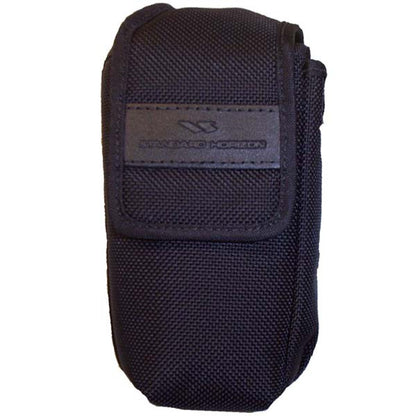 Standard Horizon MCC-250 Nylon Case for: Hx-250-255-350