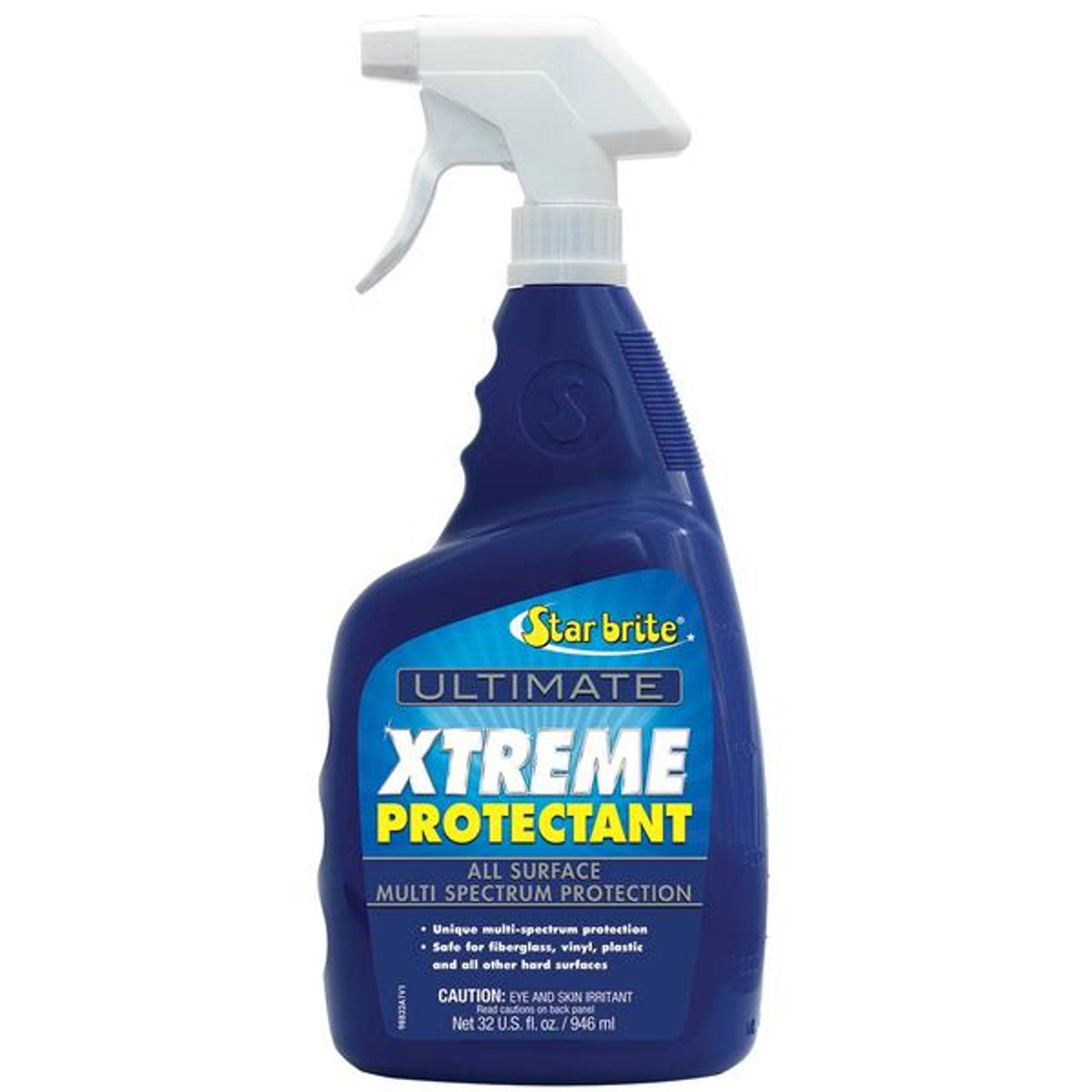 Starbrite Ultimate Xtreme Protectant