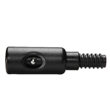Shurhold Threaded Adapter