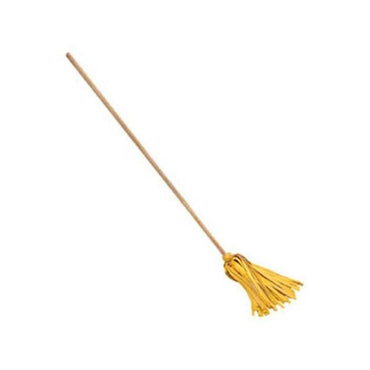 Shurhold Deck Mop - Wooden Handle