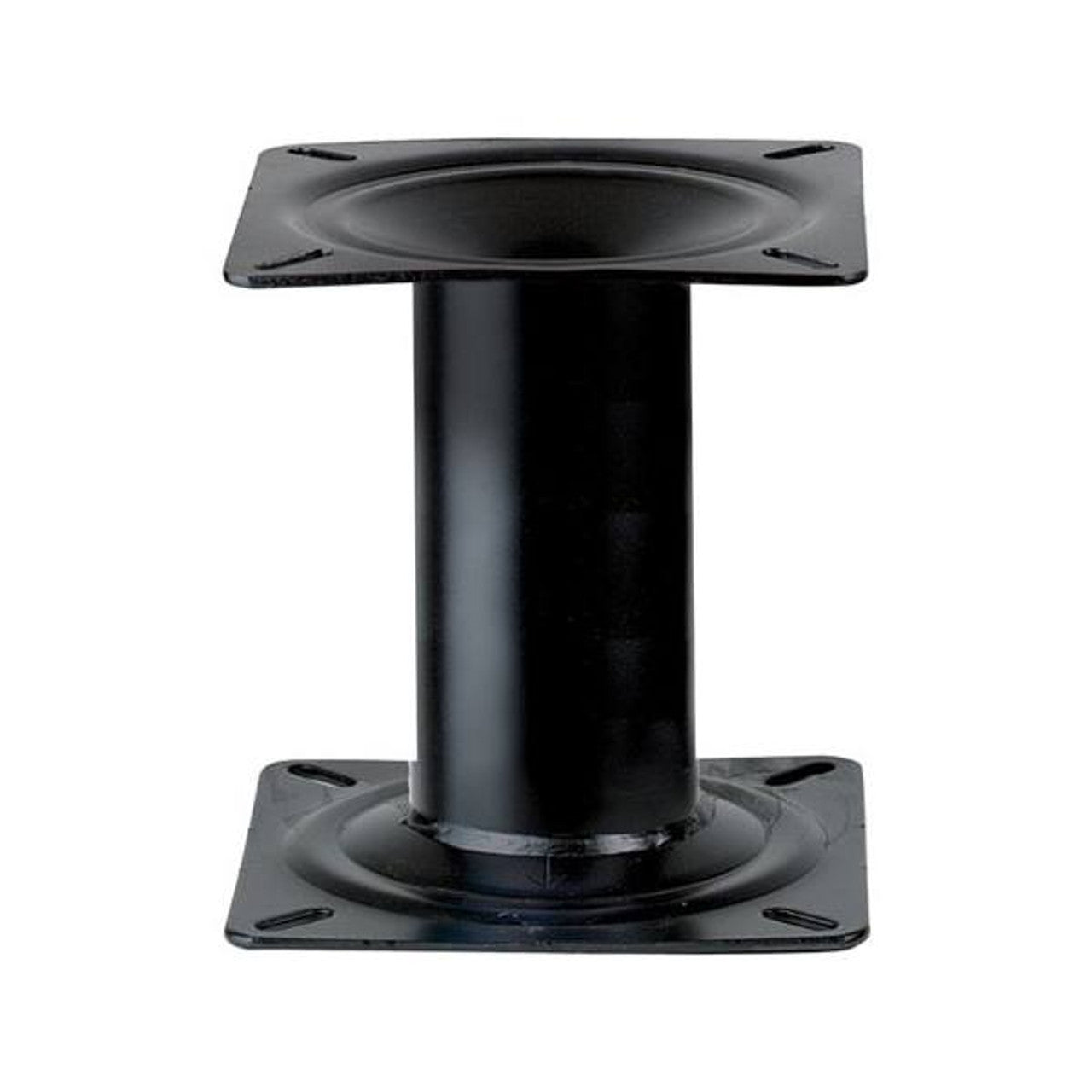 Attwood Seat Pedestal