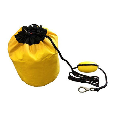 Gen3 Marine PWC Sand Anchor Kit