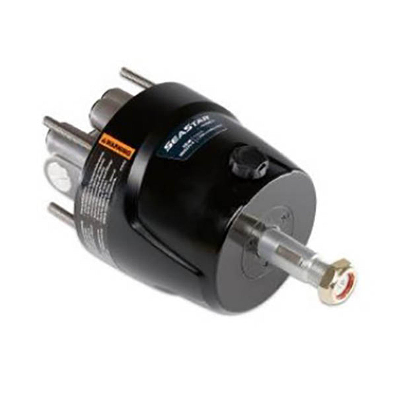 SeaStar HH6191-4 Sport Tilt 1.7 Helm Pump