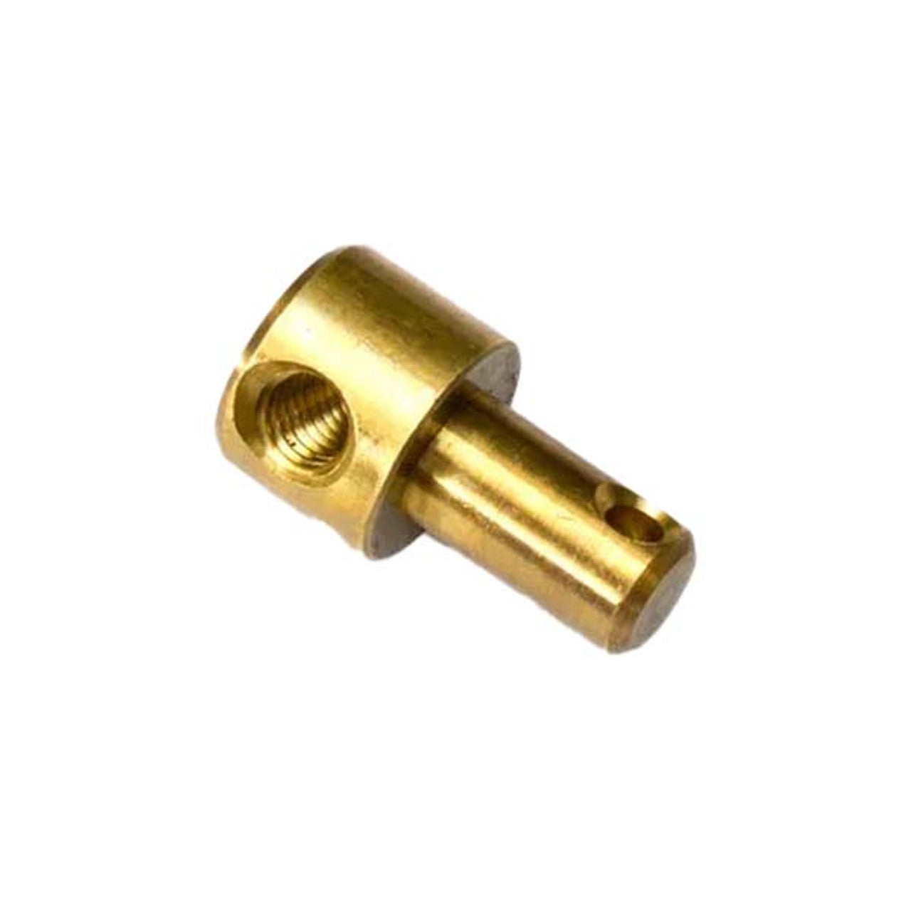 SeaStar 3300/33C 1/4 Pin x 19/64 Pivot 30 Series 032392