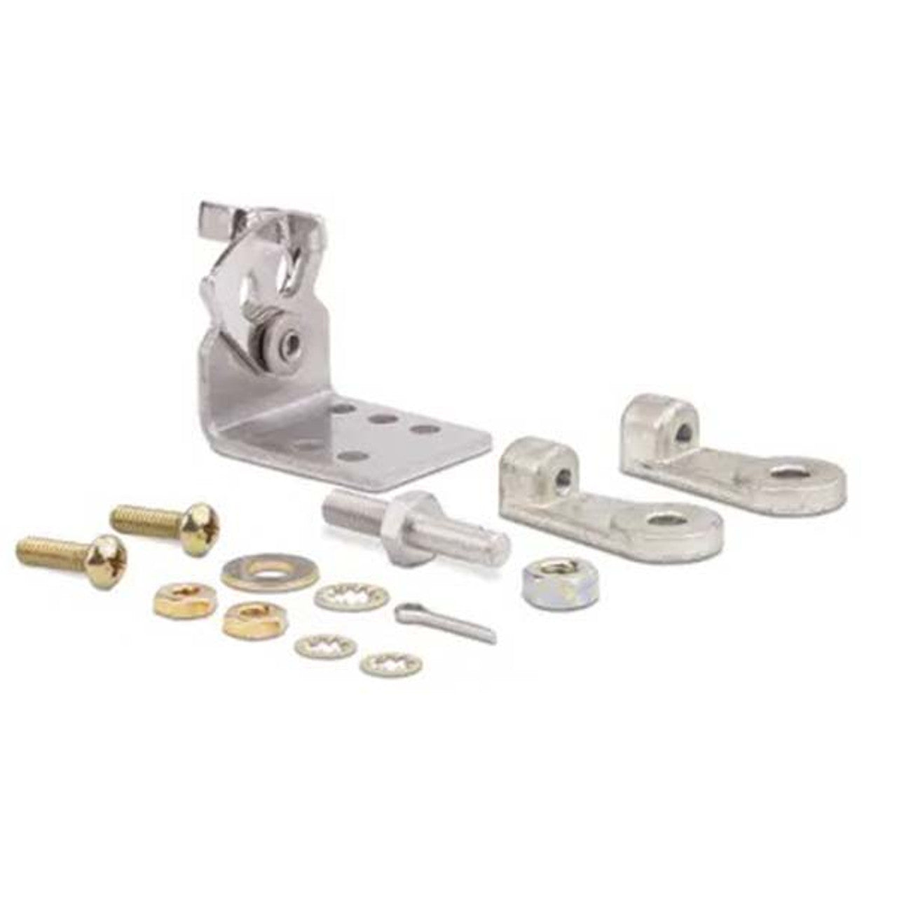 SeaStar CA27328P 3300/33C Series Parallel Cable Connection Kit