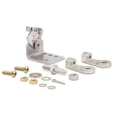 SeaStar CA27328P 3300/33C Series Parallel Cable Connection Kit