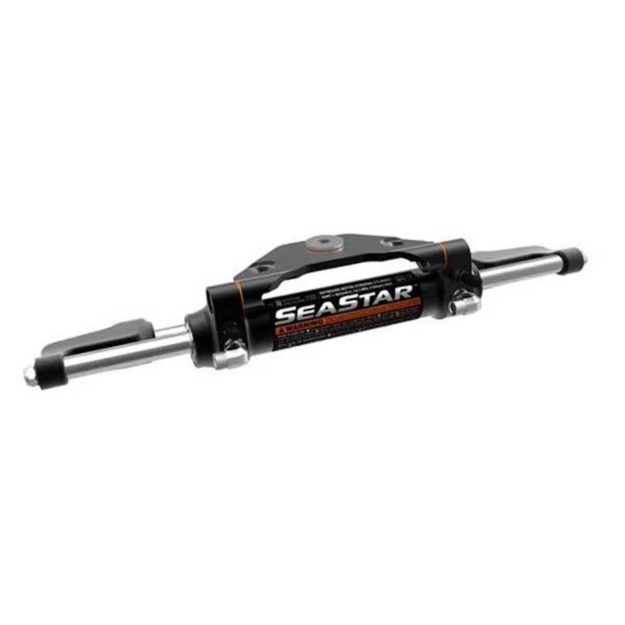 SeaStar HC5345-3 Outboard Steering Cylinder