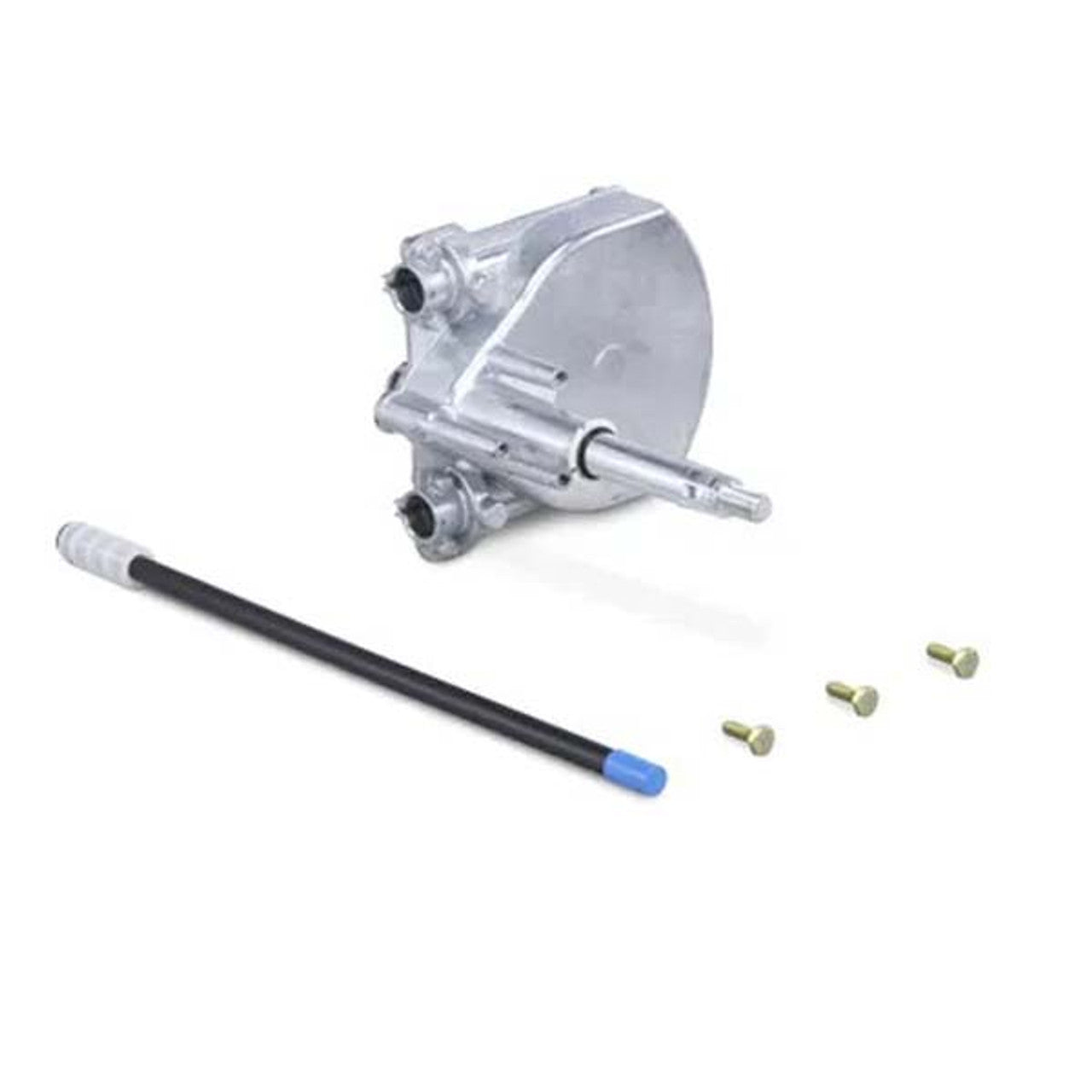 SeaStar SH5094P Safe-T Quick Connect Helm