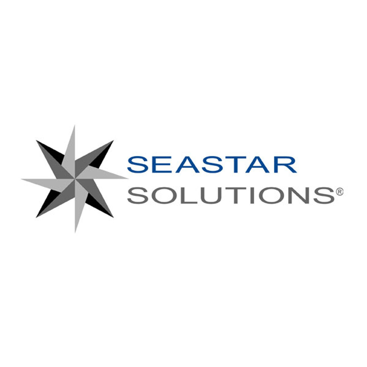SeaStar HO6003 Tie Bar Kit - OMC Ficht & Suzuki