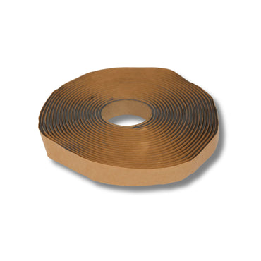 Sealant Tape - 25ft Roll