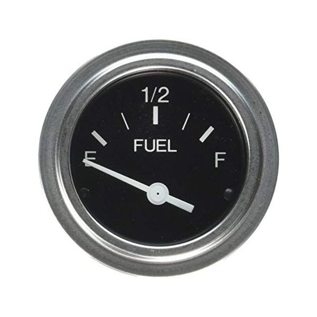 Sierra 80150P Heavy Duty Series Fuel Gauge