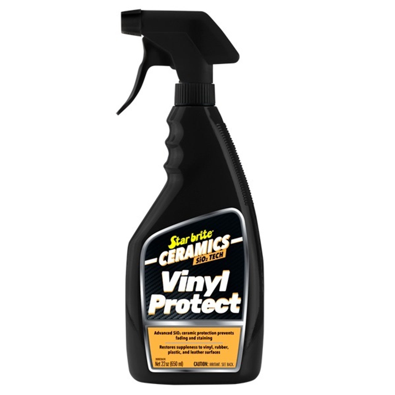 Star brite Vinyl Protect 22oz - 203922