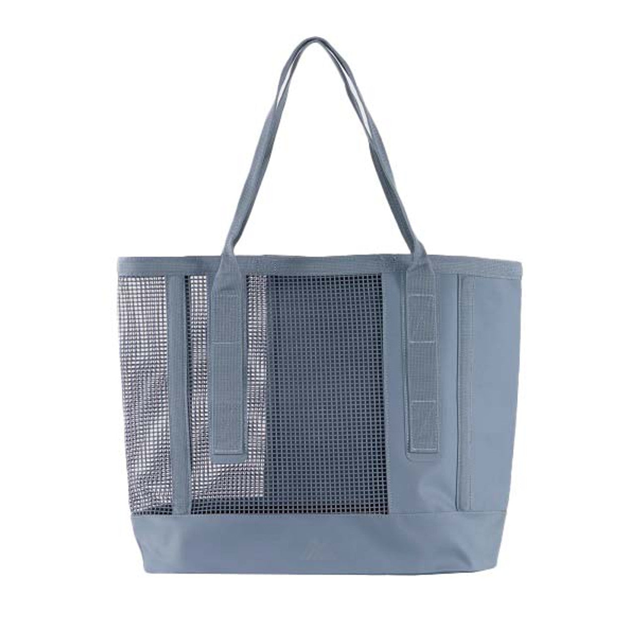 Mission CASSI 33L Lightweight Beach Tote Bag - Steel Blue