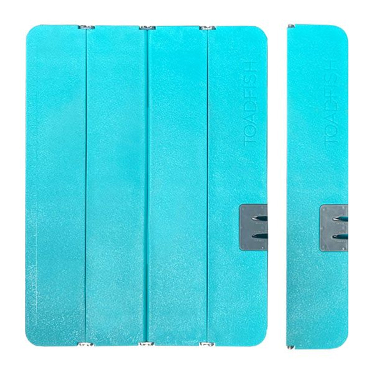 Toadfish Stowaway Cutting Board