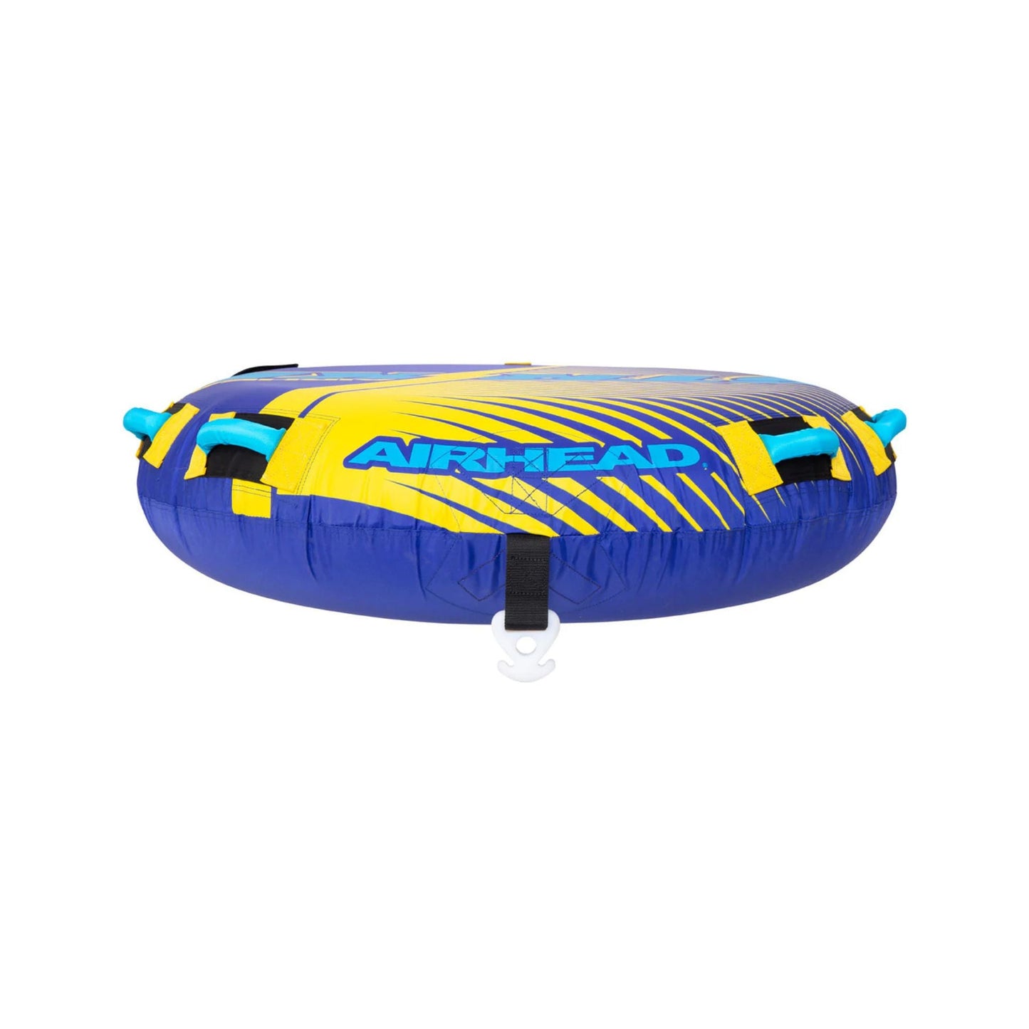Airhead Strike 1 Person Towable Tube Kit
