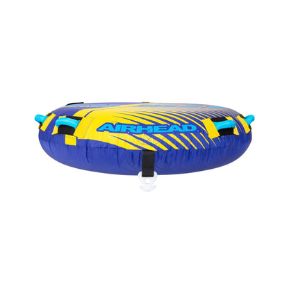 Airhead Strike 1 Person Towable Tube Kit