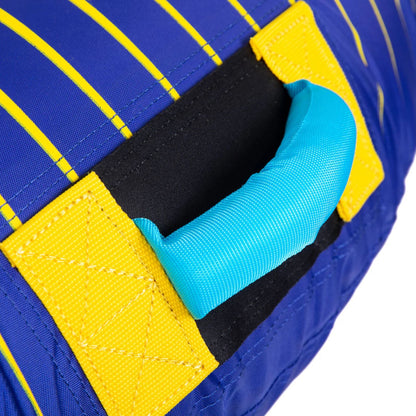 Airhead Strike 1 Person Towable Tube Kit