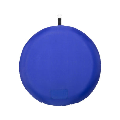 Airhead Strike 1 Person Towable Tube Kit