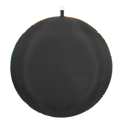 Bouée tractable Airhead Big Bertha pour 4 personnes