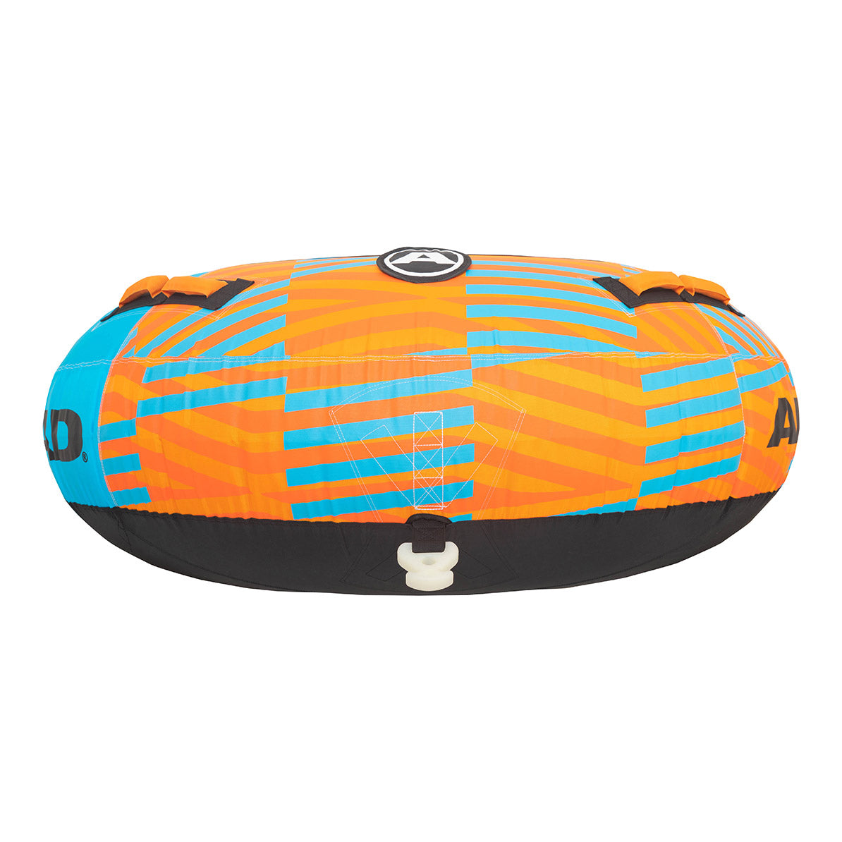 Bouée tractable Airhead Big Bertha pour 4 personnes