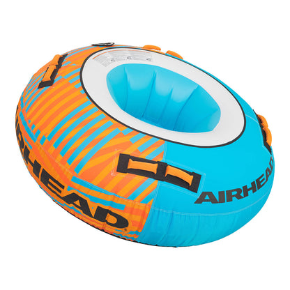 Airhead Tubes