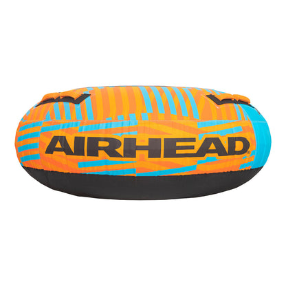 Bouée tractable Airhead Big Bertha pour 4 personnes