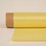 1.7oz KEVLAR® Plain Weave Fabric Style 5120/120 - image 6