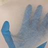 Surfacing Veil - image 2