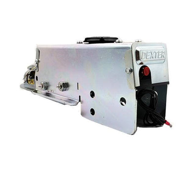 Tie Down Model 800 Disc Brake Coupler