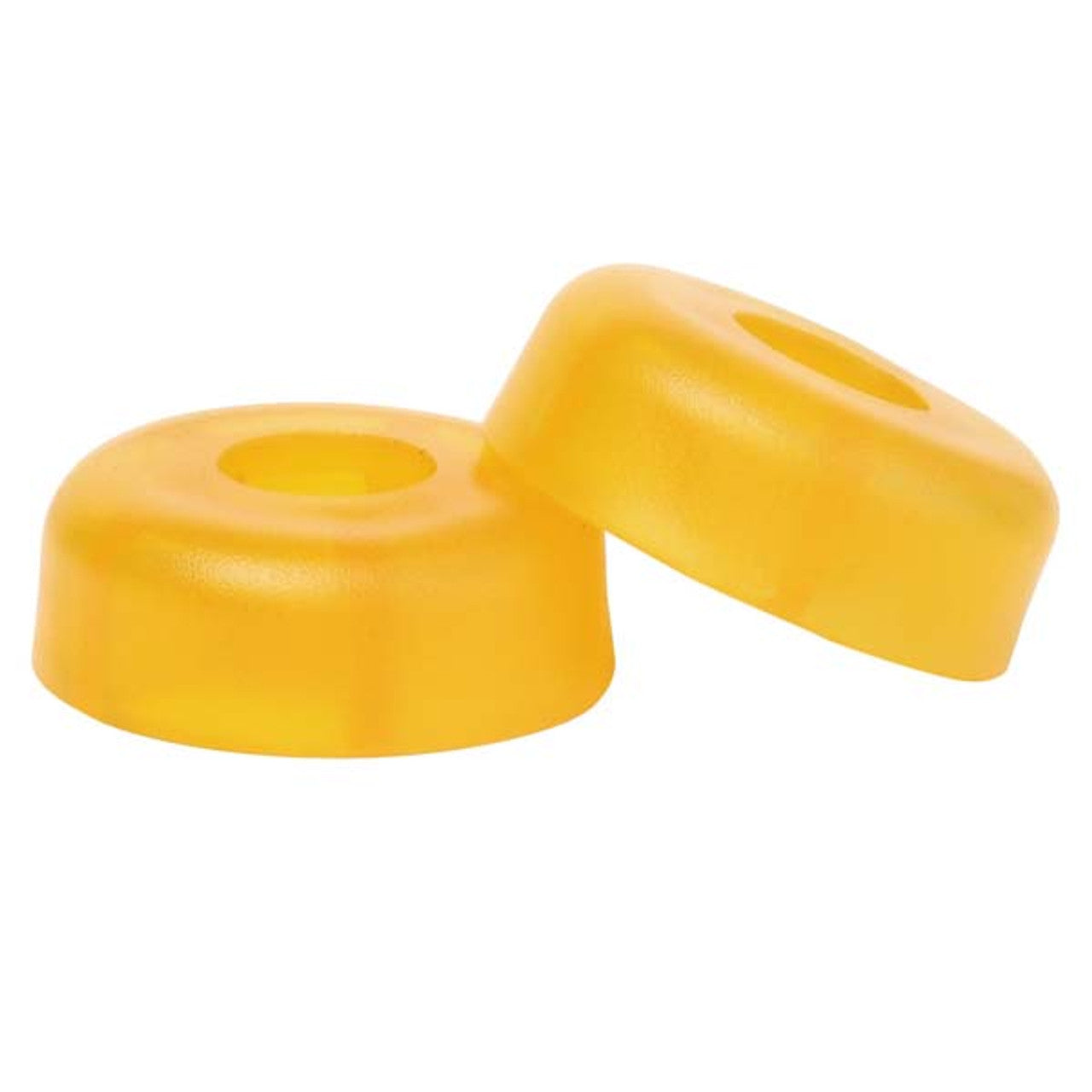 Poly Vinyl Trailer Roller End Cap, 5-8" x 3 1-2"