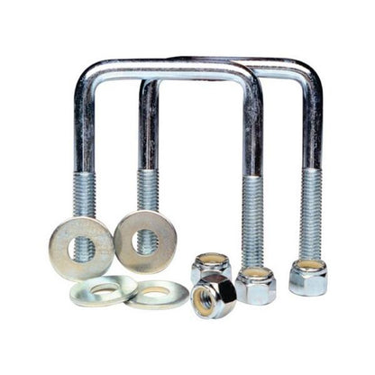 3-1/8" W x 4" L