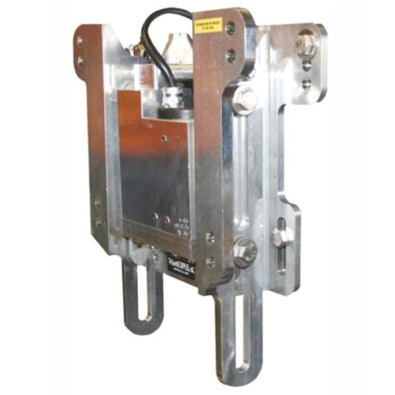 TH Marine Atlas Micro Jacker