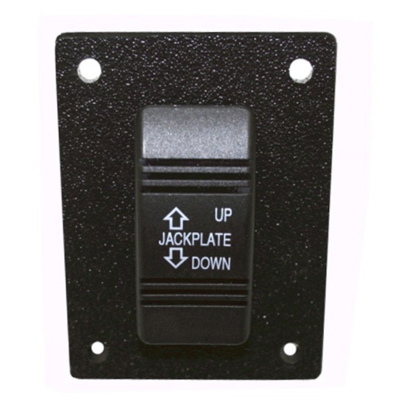 T-H Marine Replacement Atlas Rocker Switch