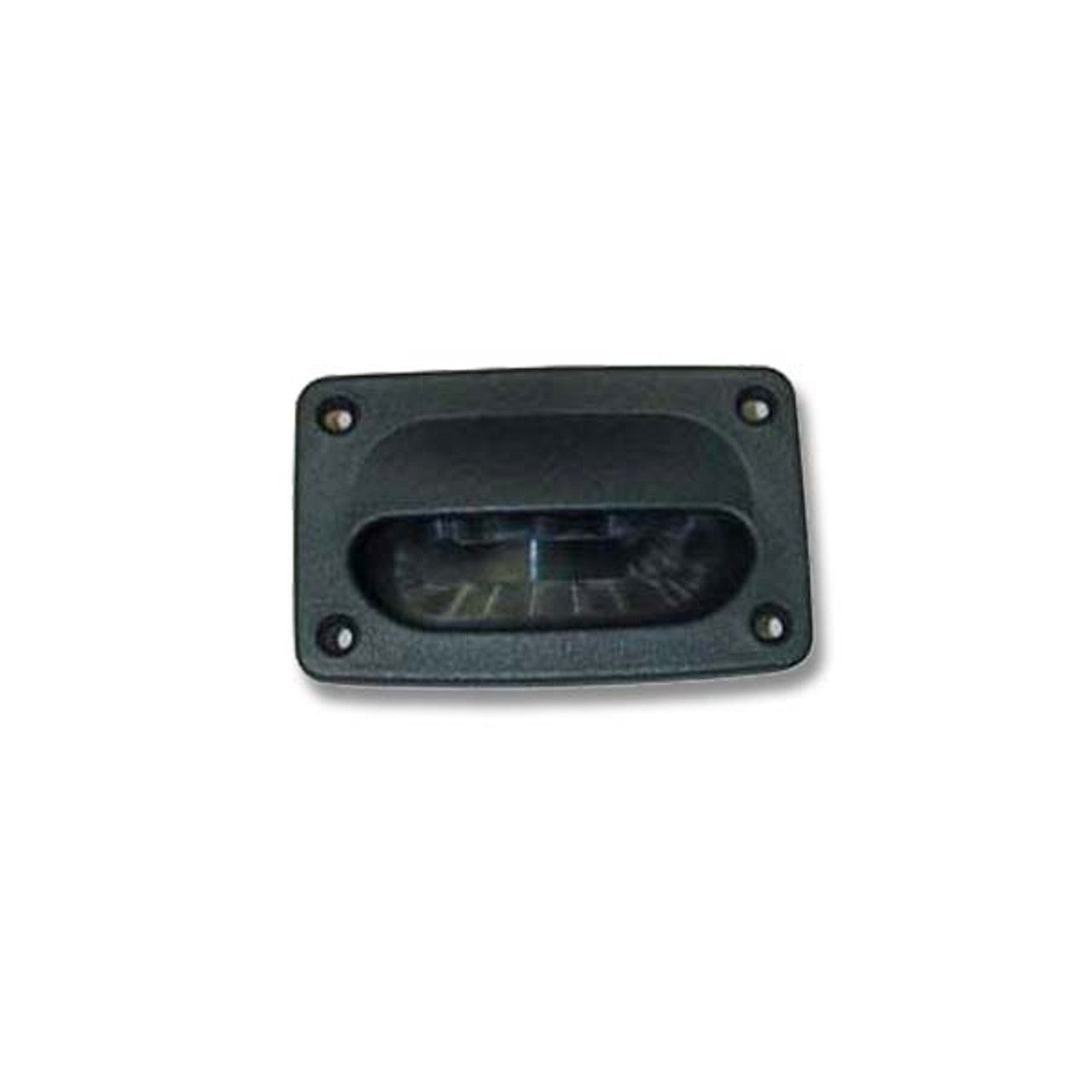 2-3/4" x 2-3/4"