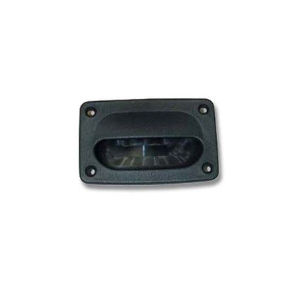 2-3/4" x 2-3/4"