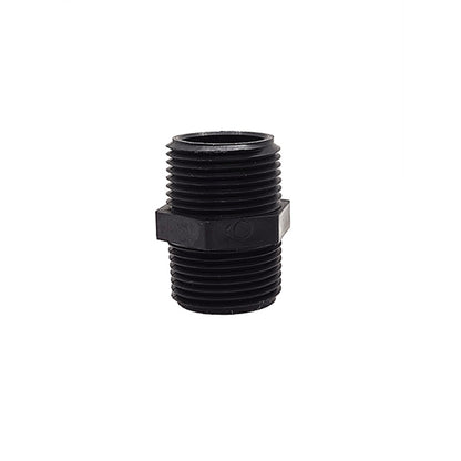 T-H Marine 3/4" MPT Pipe Nipple