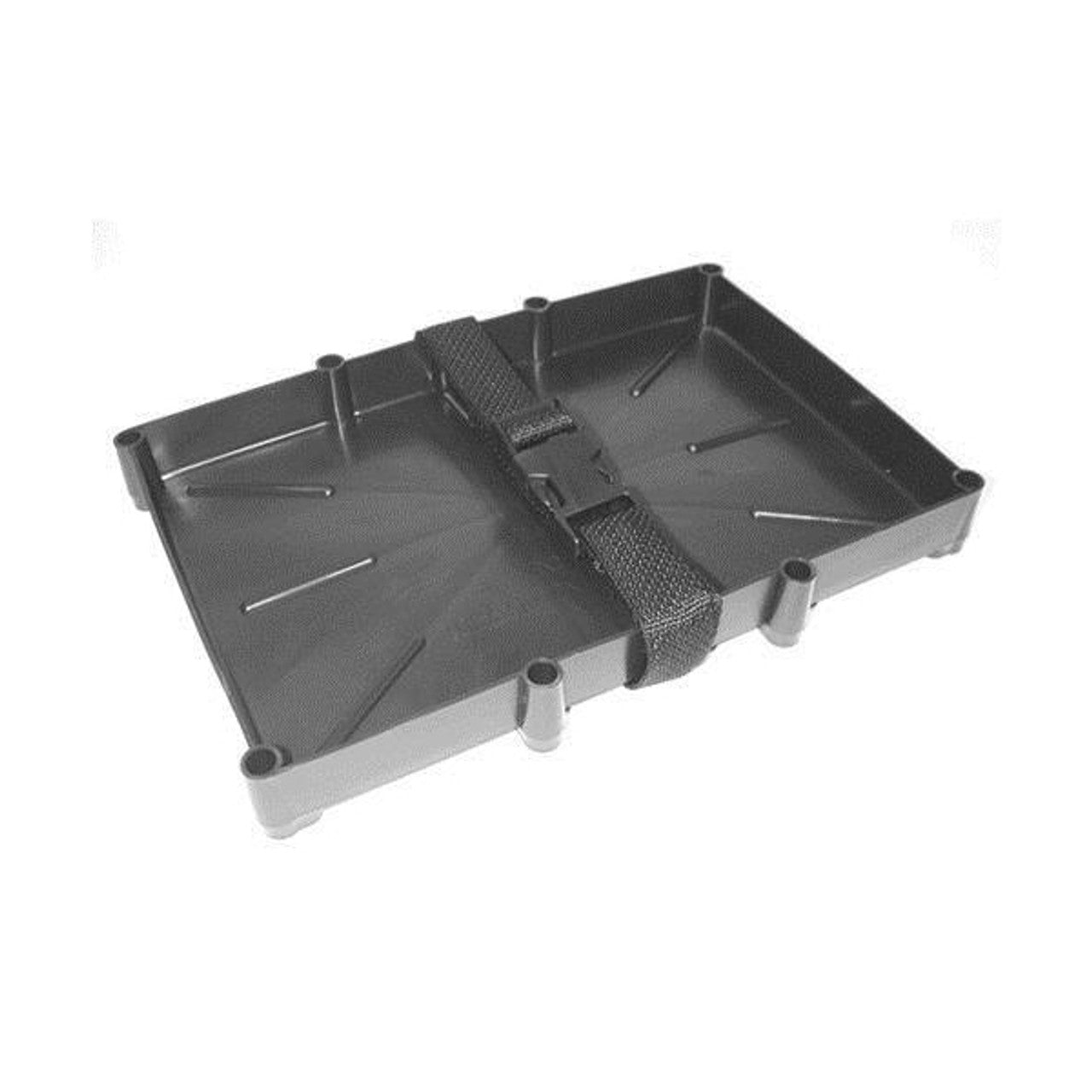 31 Series Battery 13" X 7" (Inside)