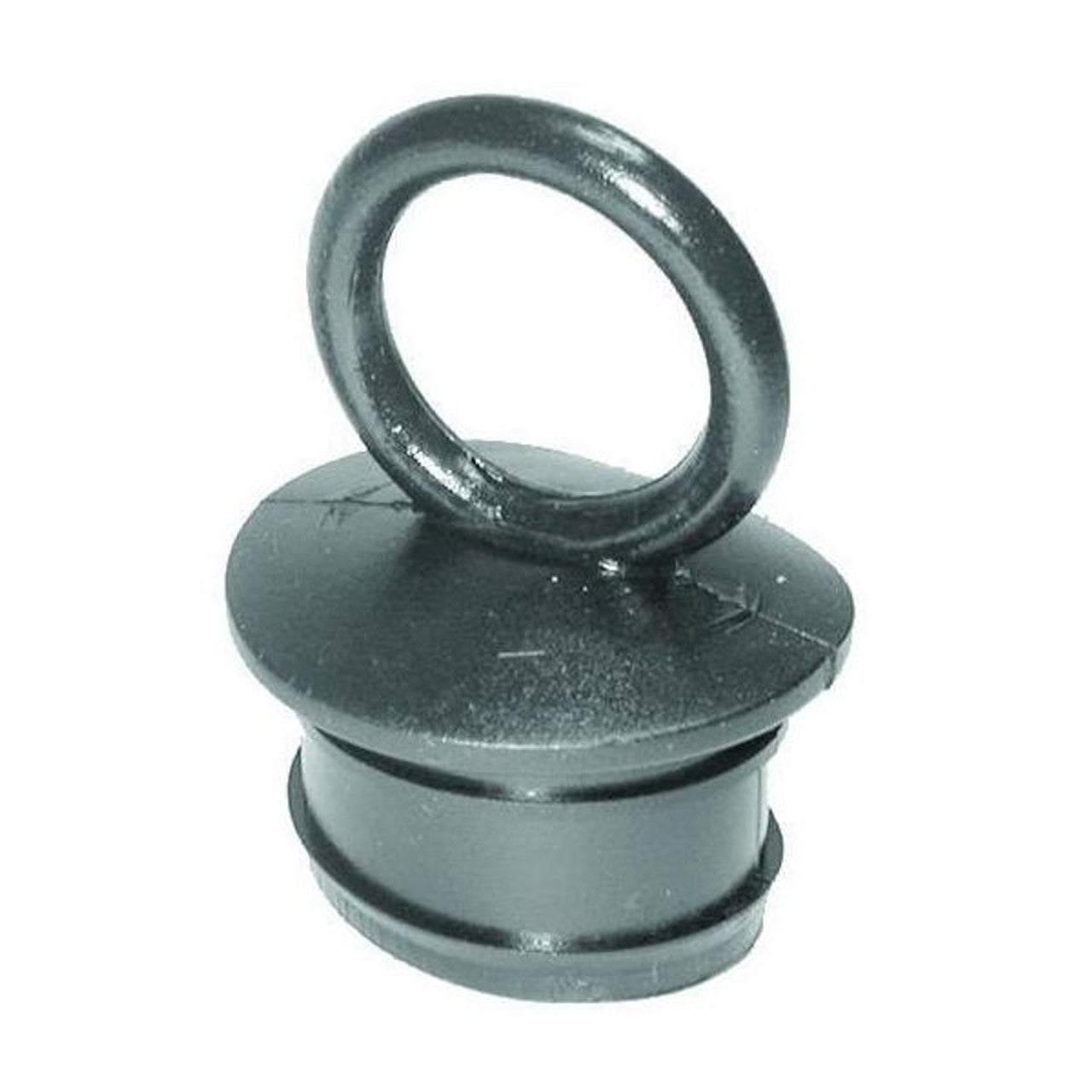 1-1/2"