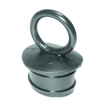 1-1/2"