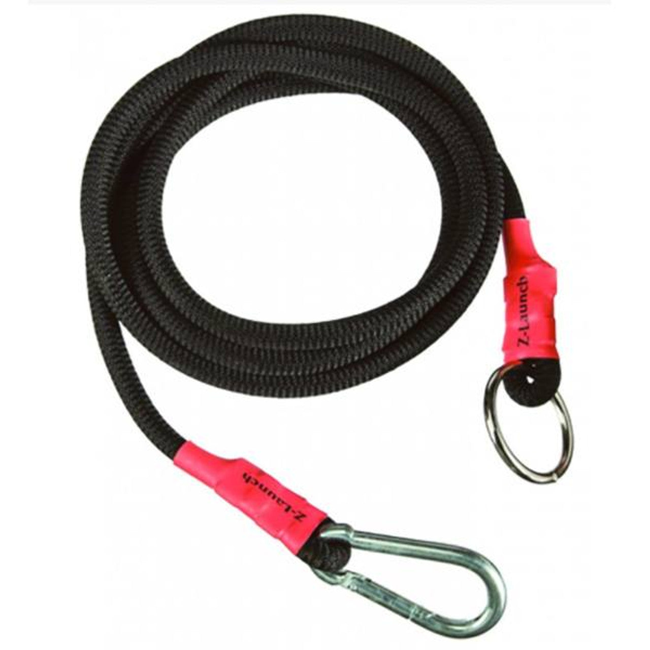 T-H Marine Z-Launch Boat Launch Cord