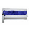 T-H Marine Washdown Station - White