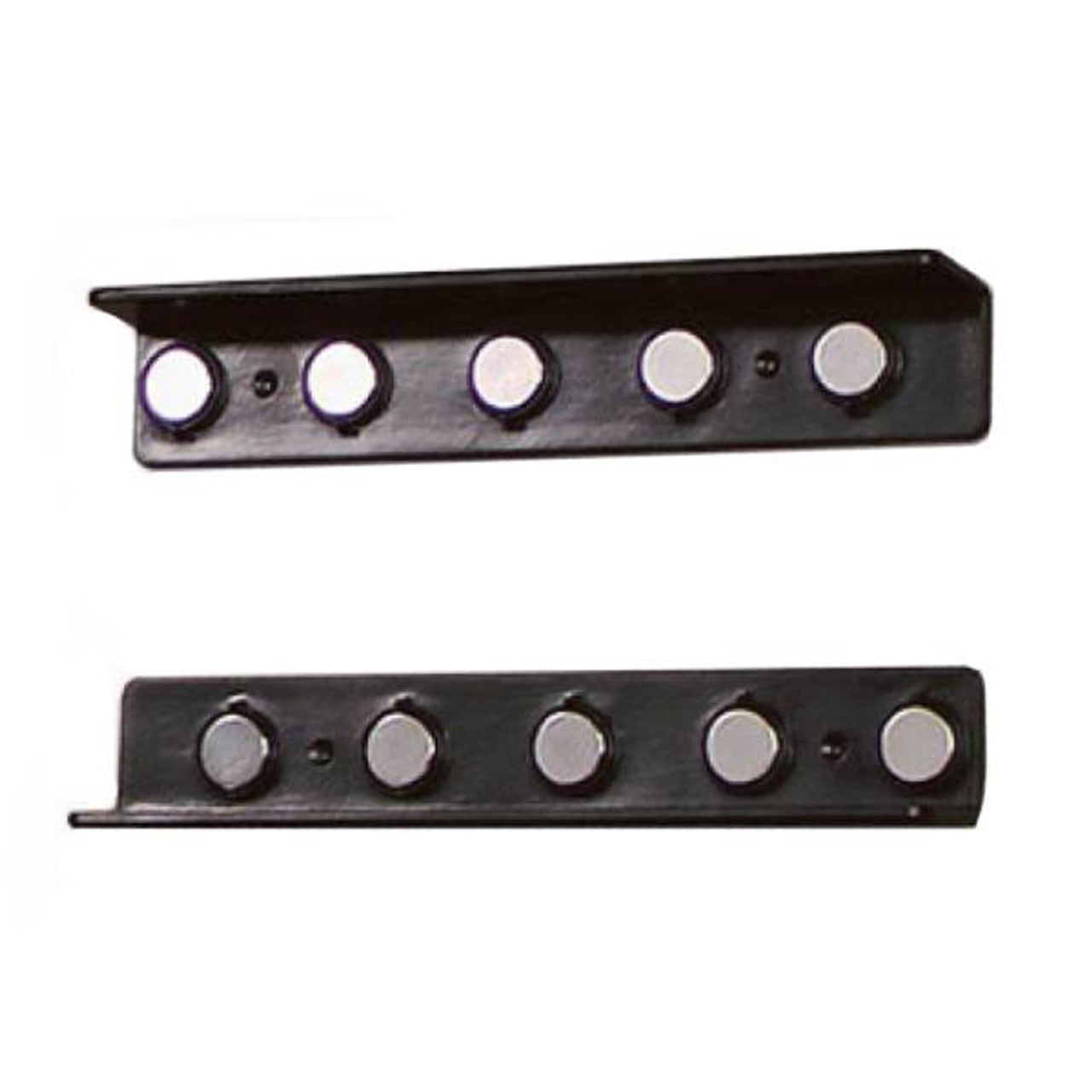 TH Marine Titan Magnetic Tackle Management