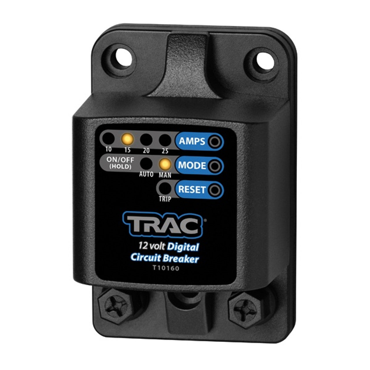 30-60 Amps