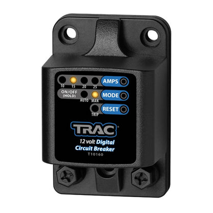 30-60 Amps