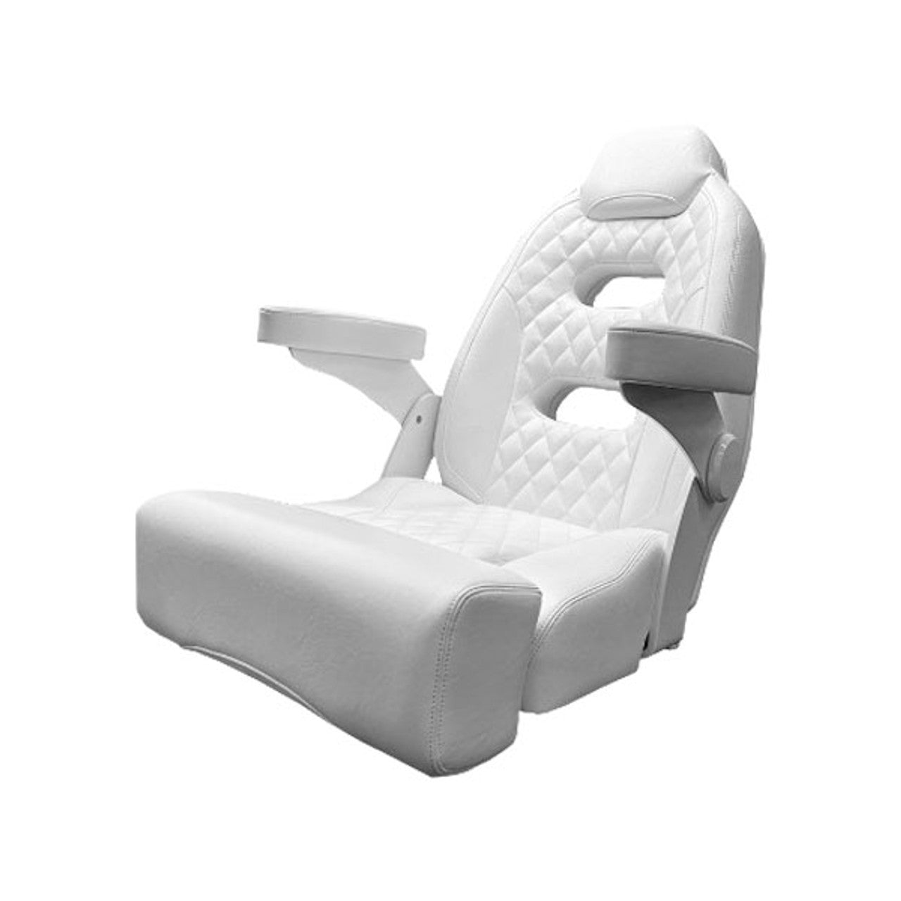 TACO Baja Sport Boat Helm Chair