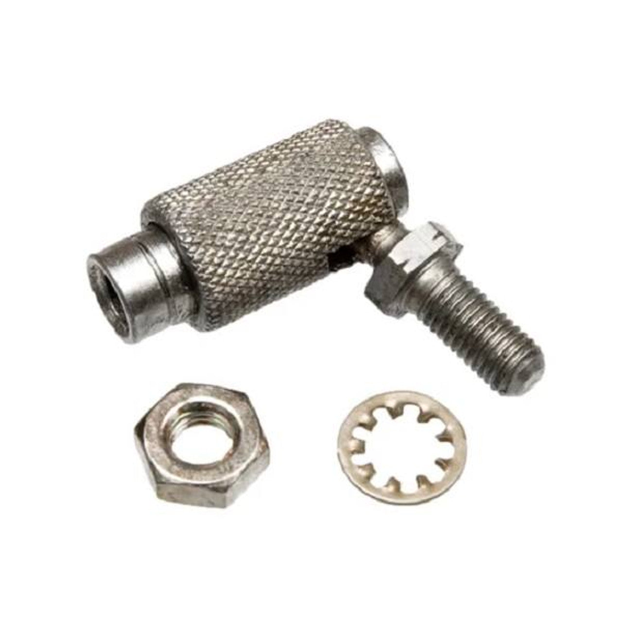 SeaStar 029104 4300/43C Control Cable Ball Joint Kit