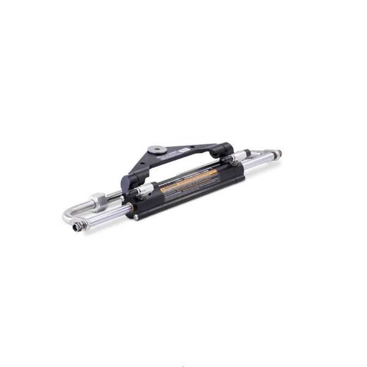 Sierra HC4645-3 BayStar Outboard Cylinder