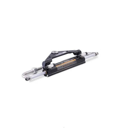 Sierra HC4645-3 BayStar Outboard Cylinder