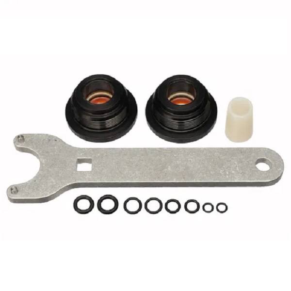 Seal Kit - O/B F/M Cyl- Screw In End Glands 2