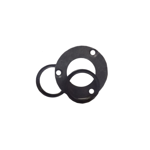 Seal Kit 1 Shaft Ss Helm